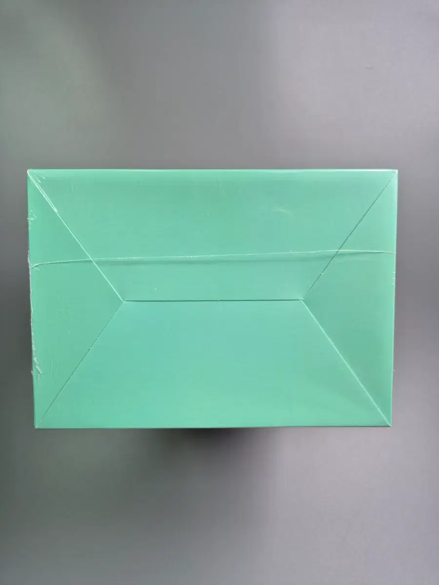 thumbnail-7